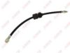 KAGER 380890 Brake Hose